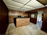 128 Shaffer Lane - Photo 13