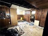 128 Shaffer Lane - Photo 14