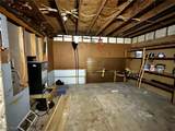 128 Shaffer Lane - Photo 15