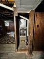 128 Shaffer Lane - Photo 16