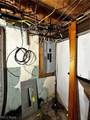 128 Shaffer Lane - Photo 17