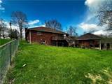 128 Shaffer Lane - Photo 18