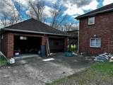 128 Shaffer Lane - Photo 19