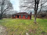 128 Shaffer Lane - Photo 2