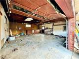 128 Shaffer Lane - Photo 20