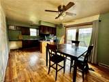 128 Shaffer Lane - Photo 3
