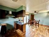 128 Shaffer Lane - Photo 4