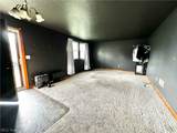 128 Shaffer Lane - Photo 5
