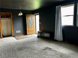 128 Shaffer Lane - Photo 6