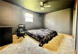 128 Shaffer Lane - Photo 7