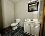 128 Shaffer Lane - Photo 8