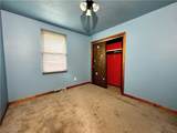 128 Shaffer Lane - Photo 9