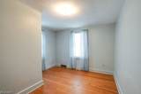 1308 Gorge Boulevard - Photo 10