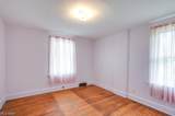 1308 Gorge Boulevard - Photo 11