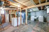 1308 Gorge Boulevard - Photo 12
