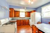 1308 Gorge Boulevard - Photo 3