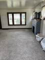 1308 Gorge Boulevard - Photo 4