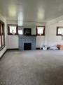 1308 Gorge Boulevard - Photo 5
