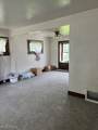 1308 Gorge Boulevard - Photo 6