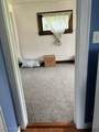 1308 Gorge Boulevard - Photo 7