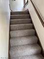 1308 Gorge Boulevard - Photo 8