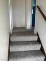 1308 Gorge Boulevard - Photo 9