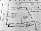0 Braun Road (North Side) - Photo 10