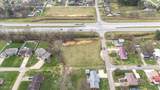 0 Braun Road (North Side) - Photo 3
