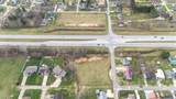 0 Braun Road (North Side) - Photo 4
