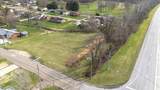 0 Braun Road (North Side) - Photo 6
