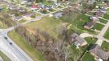 0 Braun Road (North Side) - Photo 7