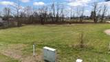 0 Braun Road (North Side) - Photo 8