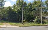 4163 Hill Avenue - Photo 2