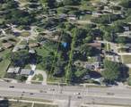 4163 Hill Avenue - Photo 3