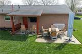 1126 3rd Street - Photo 10