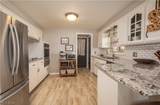 1126 3rd Street - Photo 12