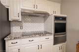 1126 3rd Street - Photo 13