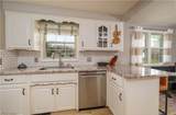 1126 3rd Street - Photo 14