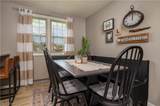 1126 3rd Street - Photo 15
