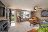 1126 3rd Street - Photo 16