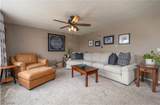 1126 3rd Street - Photo 17