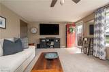 1126 3rd Street - Photo 18