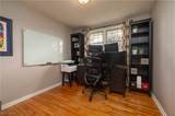 1126 3rd Street - Photo 19