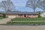 1126 3rd Street - Photo 2