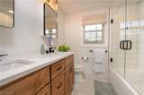 1126 3rd Street - Photo 20