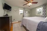 1126 3rd Street - Photo 21