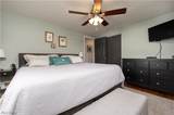 1126 3rd Street - Photo 22