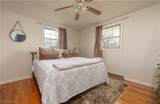 1126 3rd Street - Photo 23