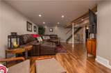 1126 3rd Street - Photo 24
