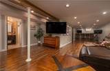 1126 3rd Street - Photo 25
